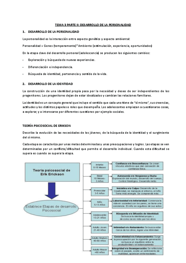 TEMA-3-PARTE-II.pdf