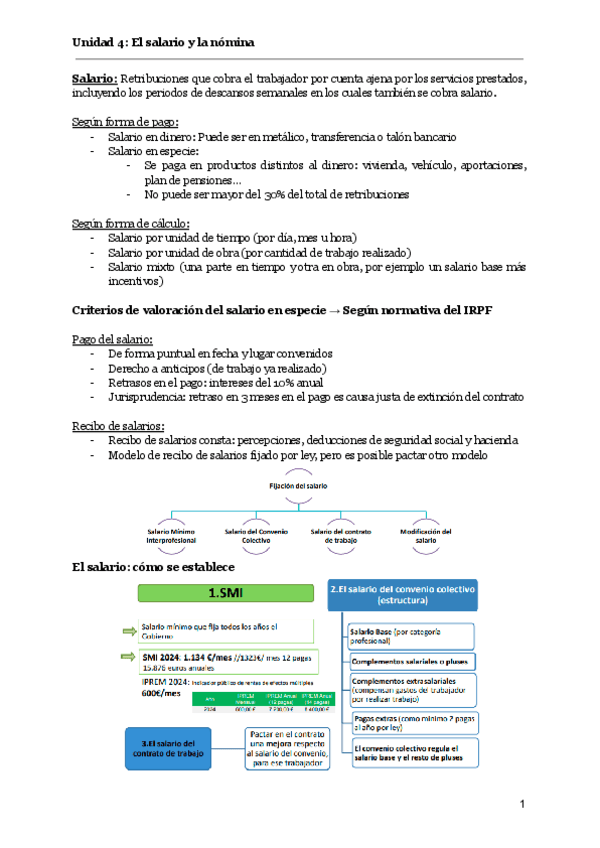 Unidad-4.-Salario-y-nominas.pdf