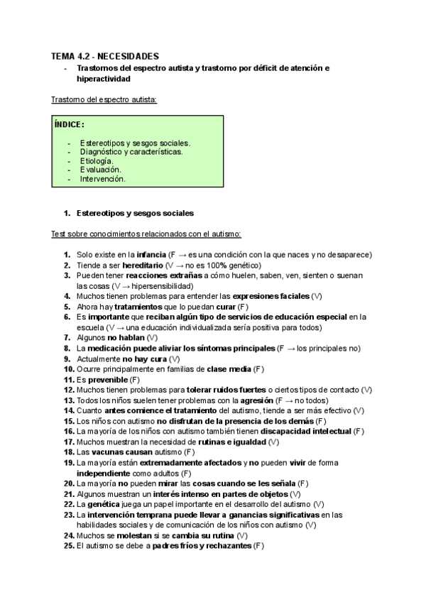 TEMA-4.2-NECESIDADES.pdf