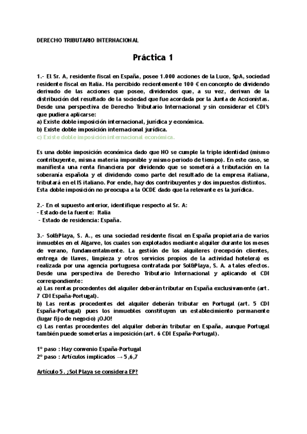 Parcial-1.-Ejercicios-practicos.pdf