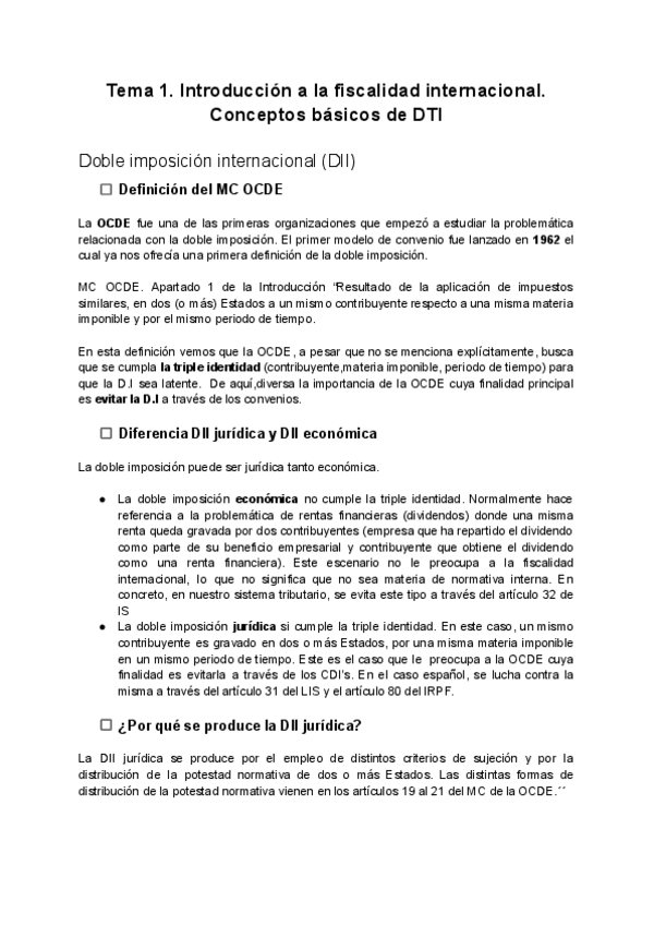 Teoria-parcial-1.pdf