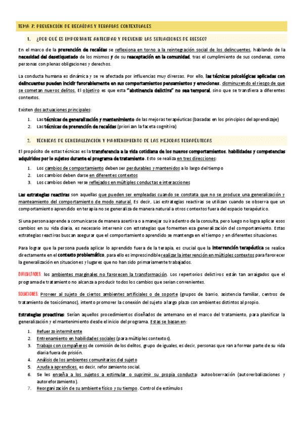 Tema-7.pdf