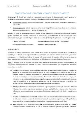 CURES PROCÉS ENVELLIR.pdf
