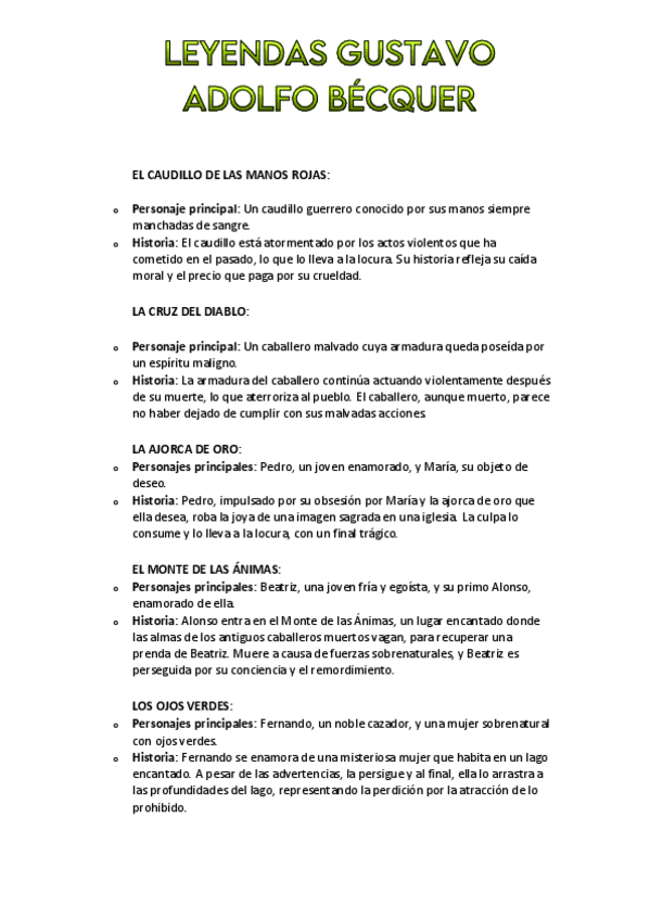 RESMUEN-LEYENDAS-GUSTAVO-ADOLFO-BECQUER.pdf
