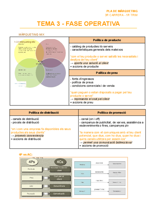 TEMA-3-FASE-OPERATIVA.pdf