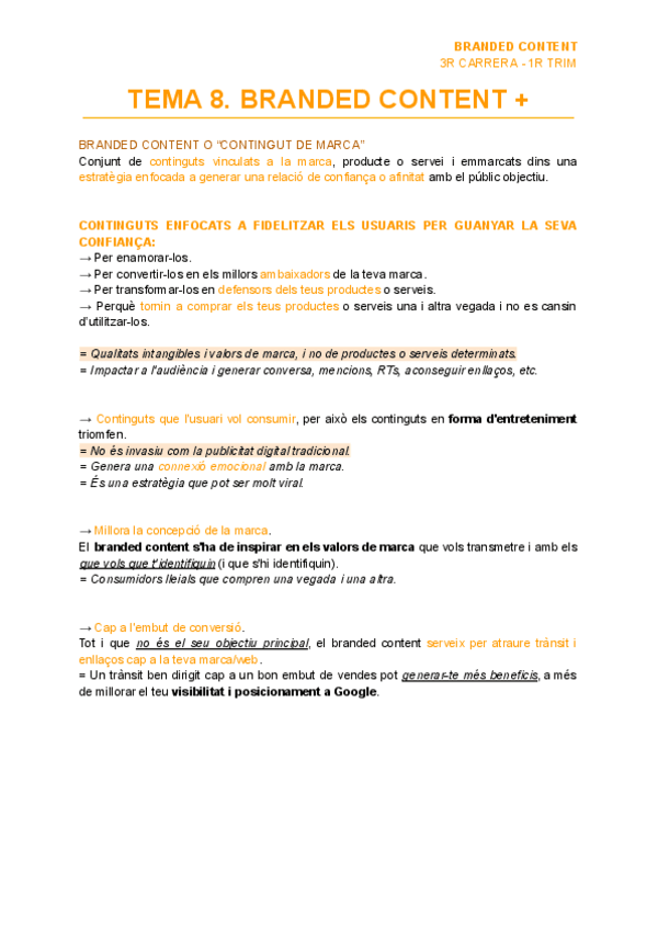 TEMA-8.-BRANDED-CONTENT-.pdf