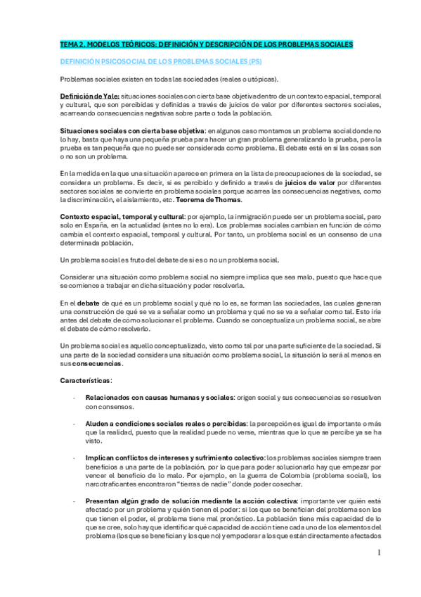 Tema-2.pdf