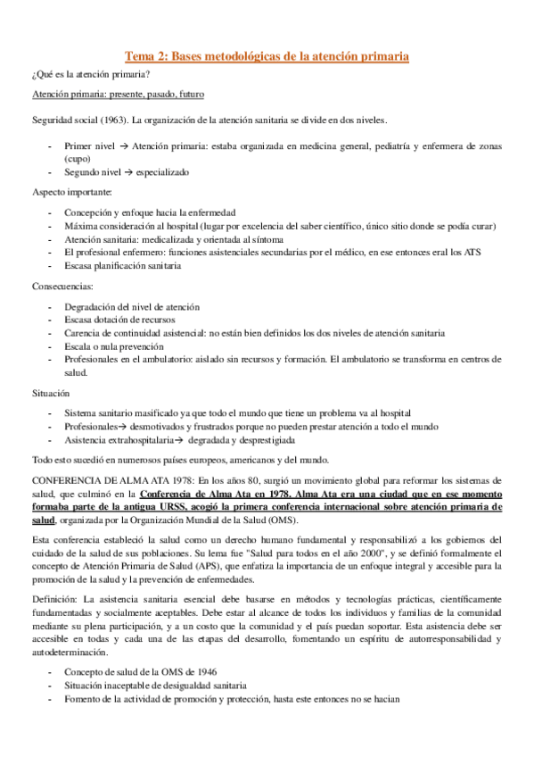 Tema-2-clase.pdf