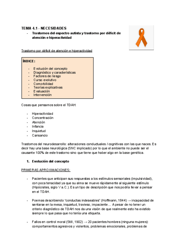 TEMA-4.1-NECESIDADES.pdf