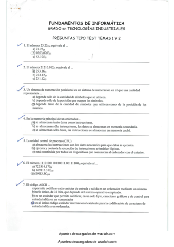 test 1-2,3 otra UNI.pdf