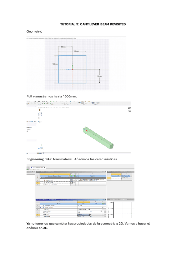 EXPLICACION-TUTORIAL-9.pdf