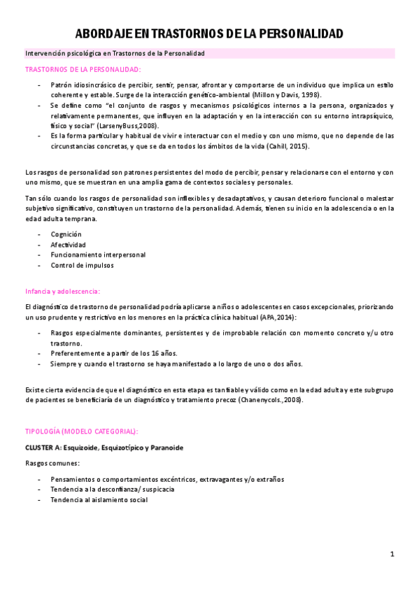 7.-ABORDAJE-EN-TRASTORNOS-DE-LA-PERSONALIDAD.pdf