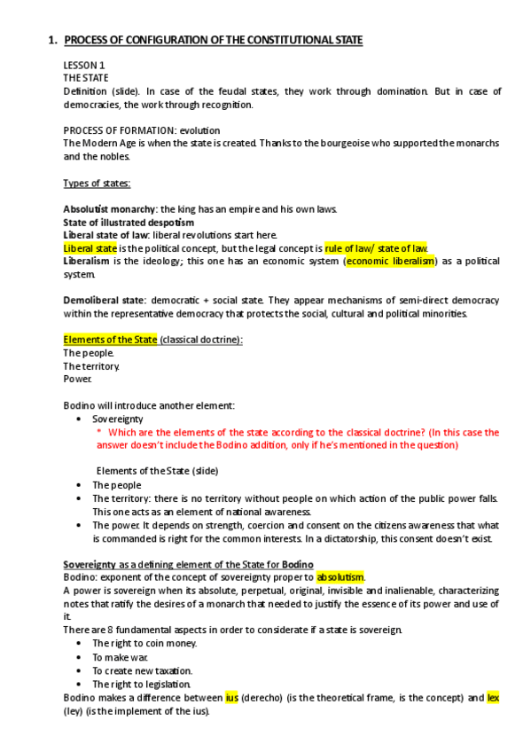 Tema-1-lesson-1-6-STATE-INSTITUTIONS.pdf