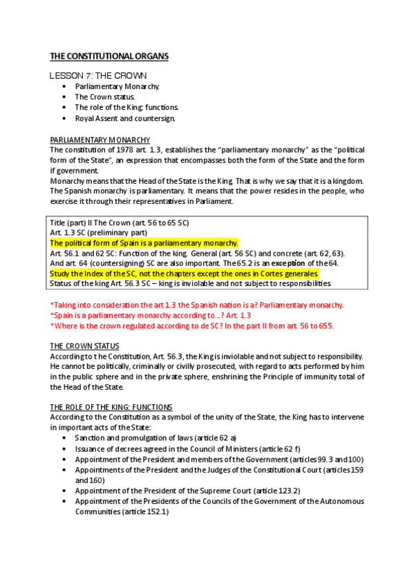 Tema-2-lesson-7-13-STATE-INSTITUTIONS.pdf