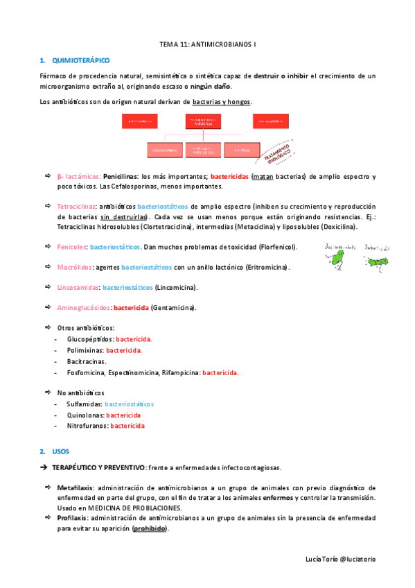 Farma T9 Antimicrobianos I.pdf