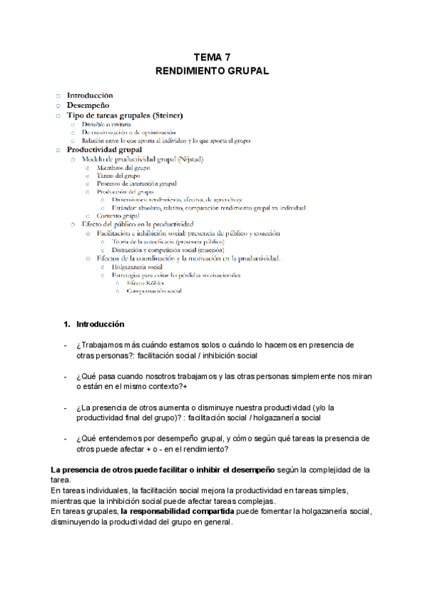 TEMA-7-GRUPOS.pdf