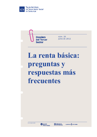Renta-Basica-FAQ.pdf