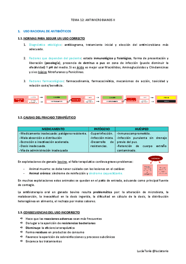 Farma T10 Antimicrobianos II.pdf