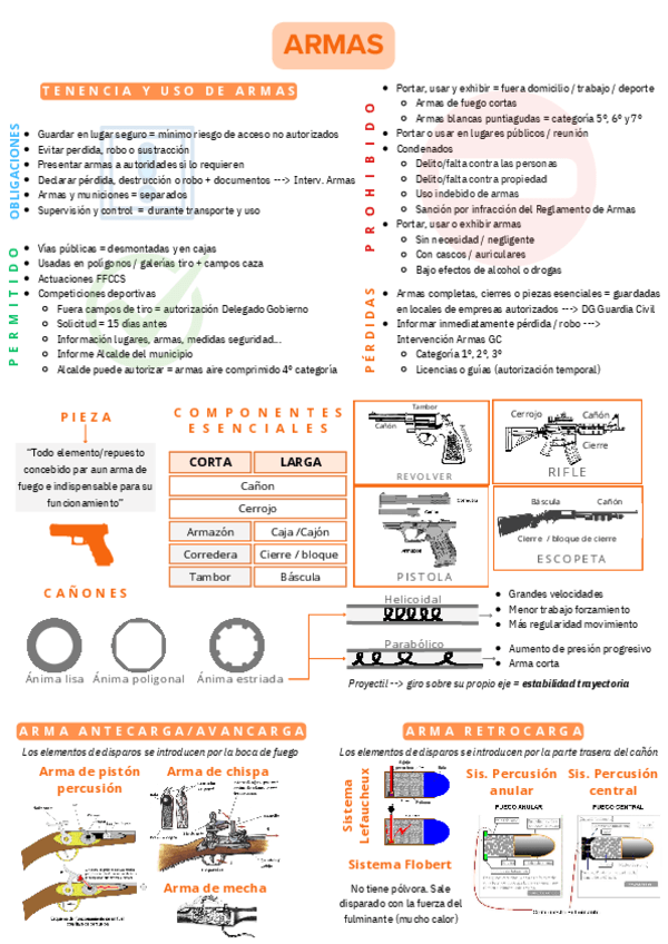 ARMAS-1.pdf