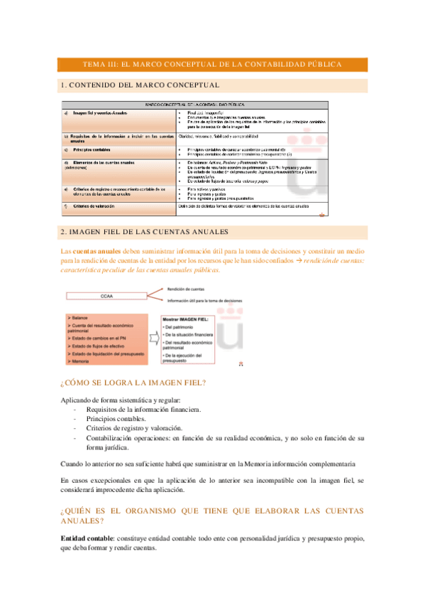 tema-3.pdf