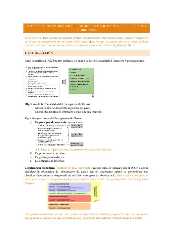 tema-5.pdf