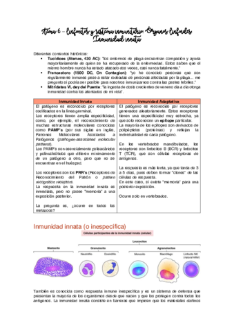 Tema 6 - Inmunitario.pdf