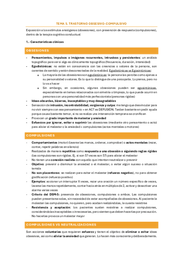 Tema-5.-Trastorno-Obsesivo-Compulsivo.pdf