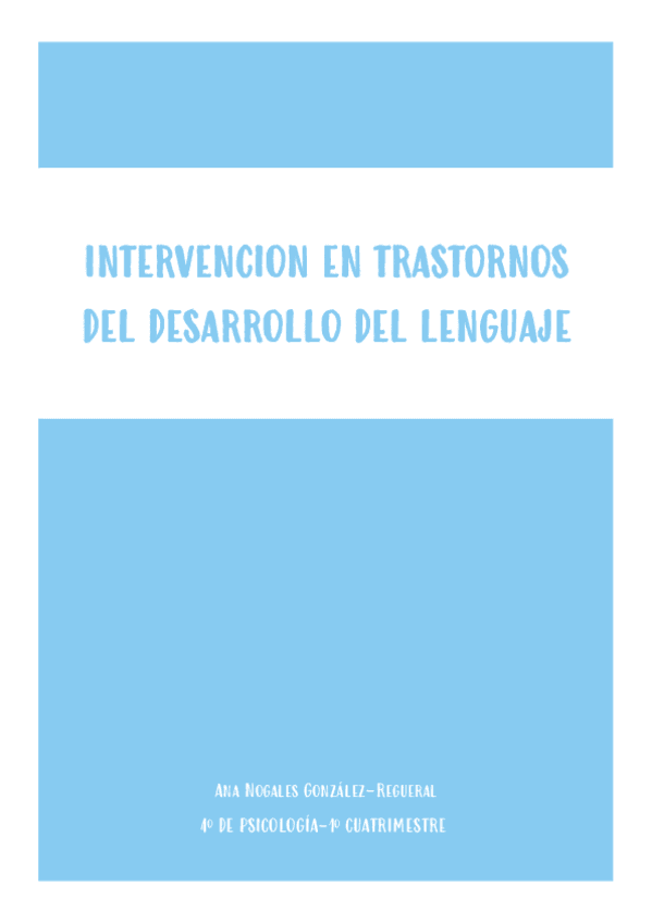 Intervencion-en-Trastornos-del-desarrollo-del-lenguaje.pdf