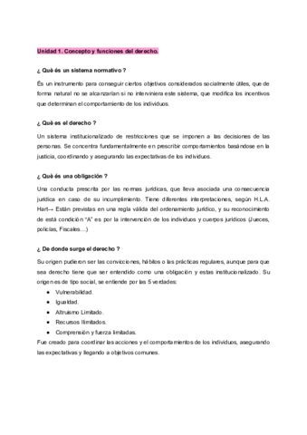 Resumen de las Unidades formativas..pdf