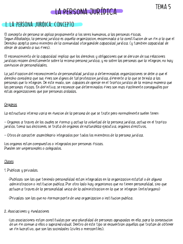 Temas-5-6-y-7.pdf