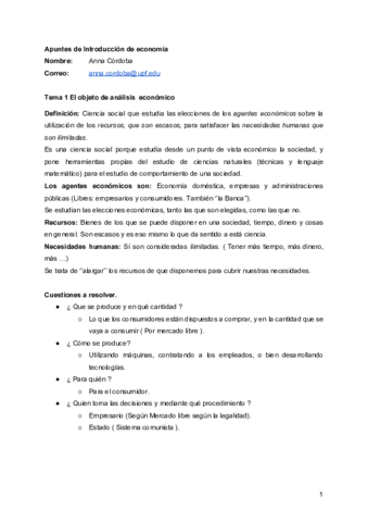 Apuntes de Introducción de economía.pdf