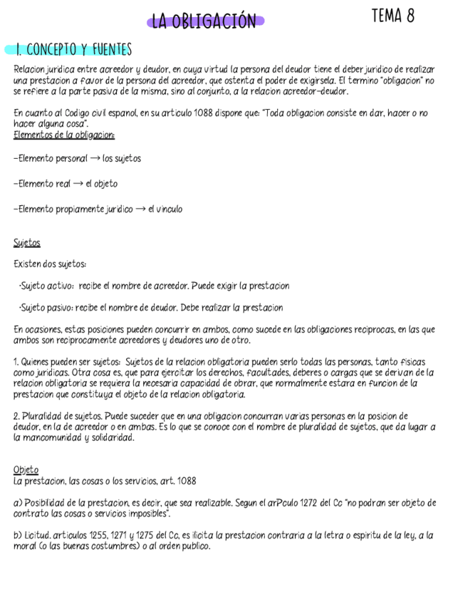 Temas-8-y-9.pdf