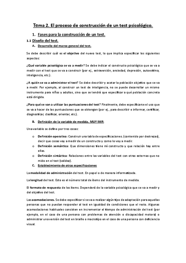Tema-2.pdf