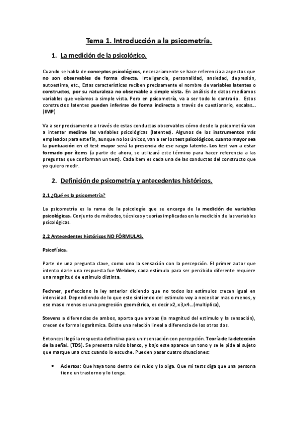 Tema-1.pdf