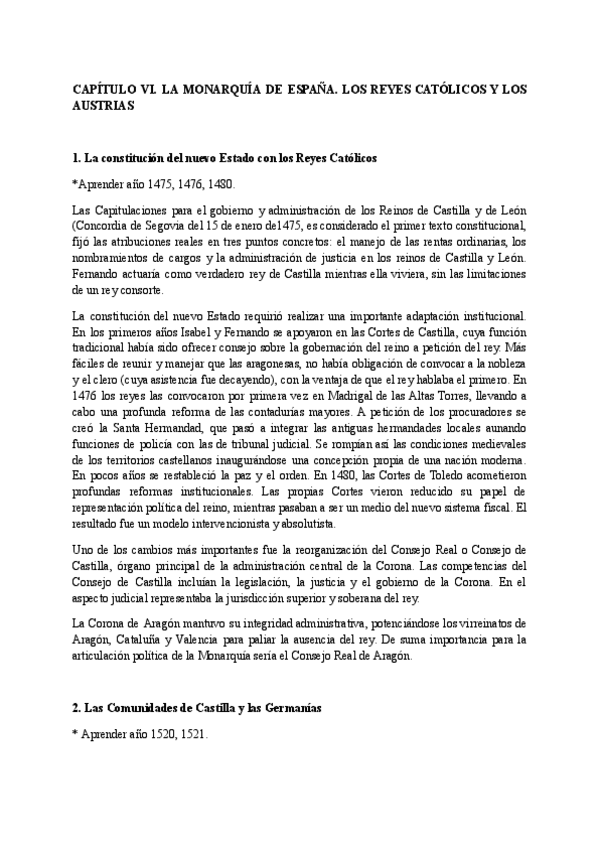 capitulo-6-resumen.pdf