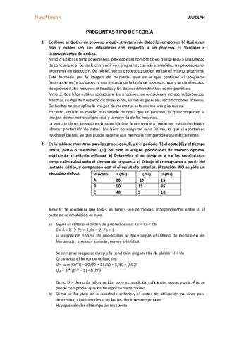 TEORÍA_INFI.pdf