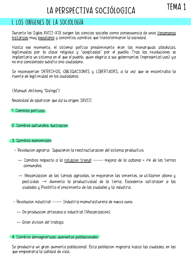 Sociologia.pdf