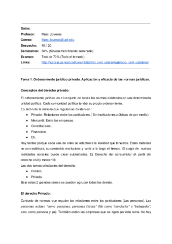 Apuntes Derecho Privado y de la empresa 1..pdf