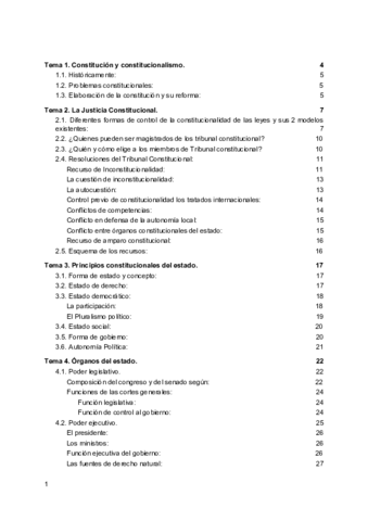 Apuntes Derecho constitucional y europeo..pdf