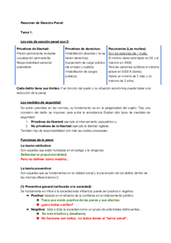 Resumen de Derecho Penal_.pdf