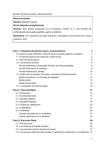 Apuntes de Derecho penal y socioeconómico.pdf