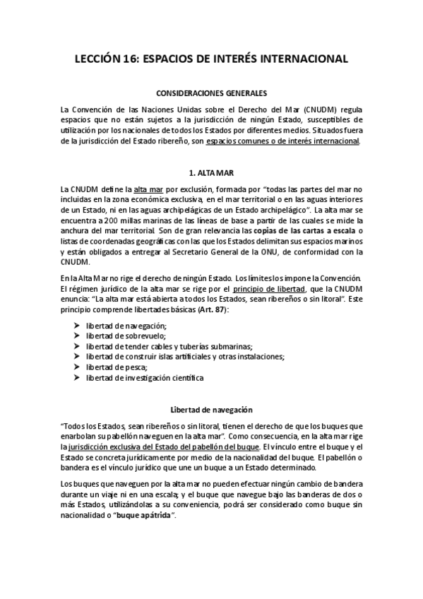 TEMA-16-espacios-de-interes-internacional.pdf