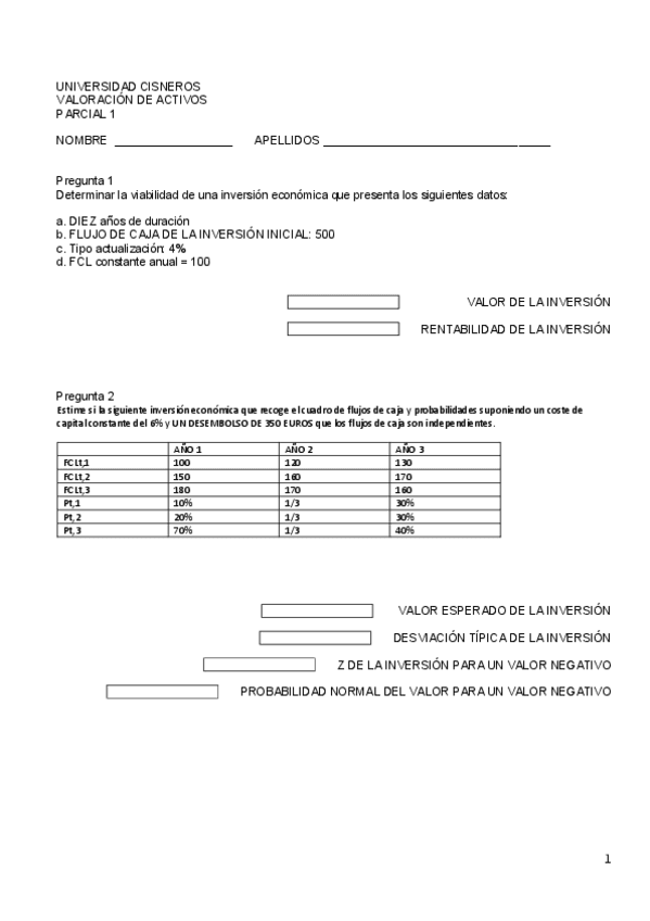 Parcial-1-2024-2025.pdf