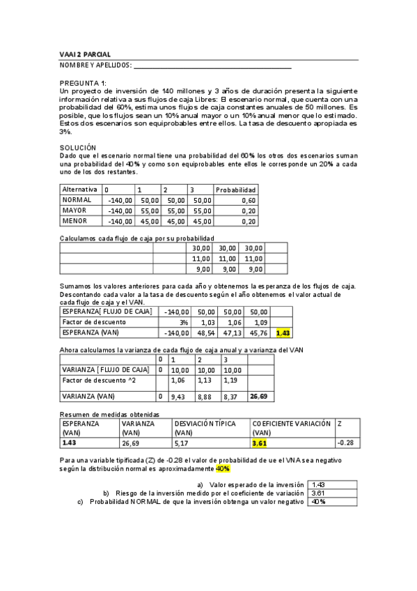 Parcial-2-2021.pdf