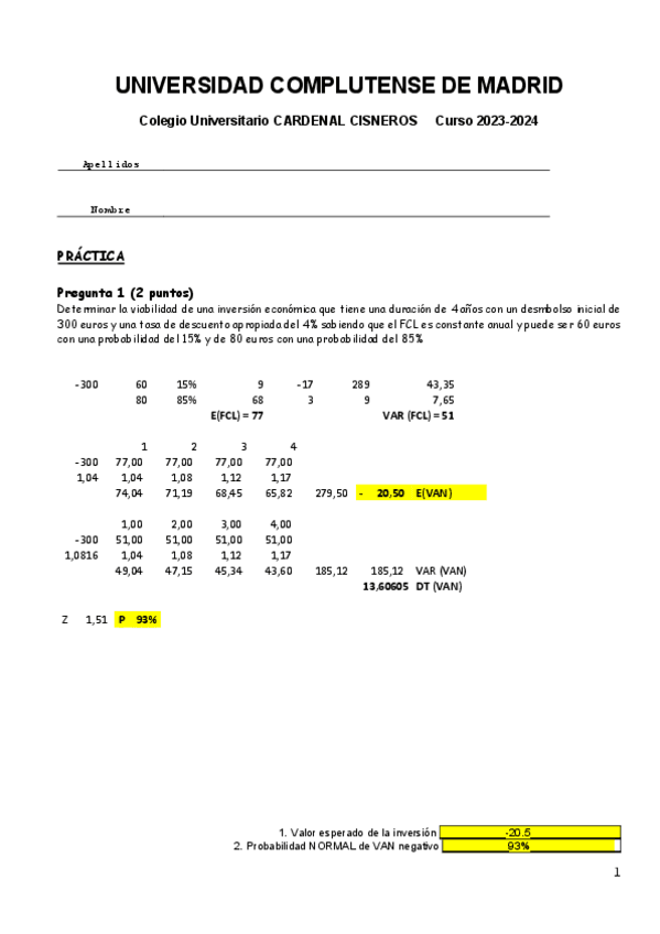 Parcial-2-2023-2024.pdf