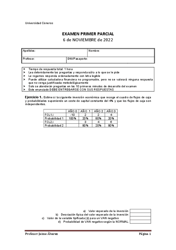 EXAMEN-PRIMER-PARCIAL-noviembre-2022.pdf