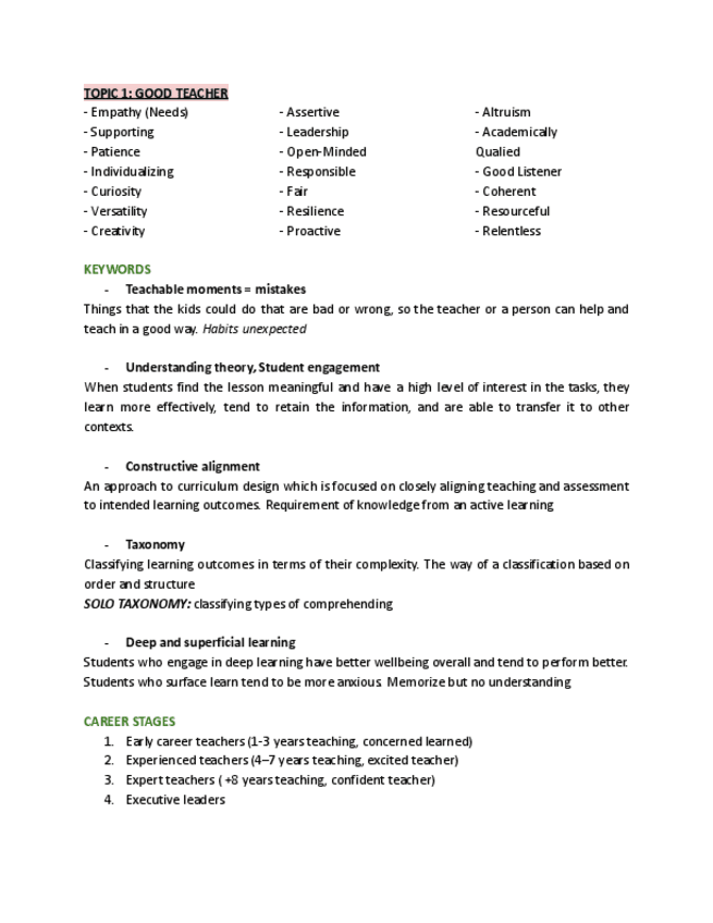 Contemporary-Theories-an-Practices-Topic1-4-exam.pdf