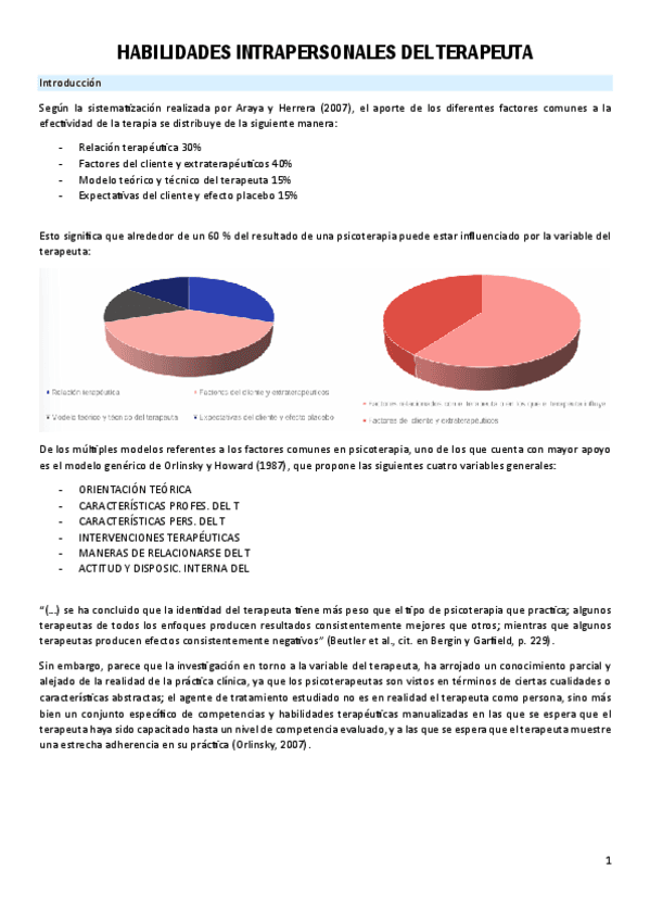 9.-HABILIDADES-INTRAPERSONALES-DEL-TERAPEUTA.pdf