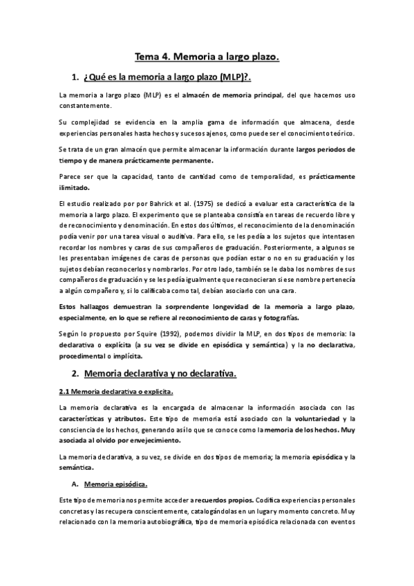 Tema-4.pdf