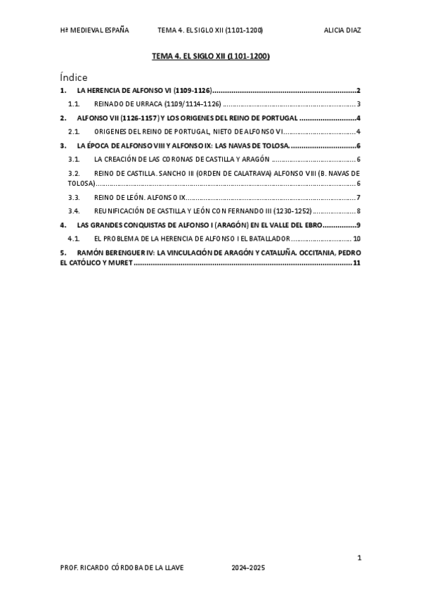TEMA-4.-EL-SIGLO-XII-1101-1200.pdf